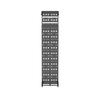 Rack Accessories - 298-V4PATOB-ND - DigiKey