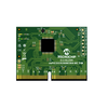 Embedded MCU, DSP Evaluation Boards - 150-EV19U29A-ND - DigiKey