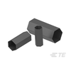 Heat Shrink Tubing - CB5151-000-ND - DigiKey