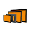 Tacton TN101 OnLogic Industrial Display - TN101R - OnLogic Inc.
