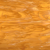 Light Amber/White, wispy Glass - 319-1S - Spectrum Glass Company, Inc.