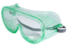 Radians Perforated Goggles ( Boxes of 24 ) -- GGP - Image