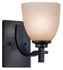 6262-BA1 DNI Sconces-Single Glass - 618876 - Capital Lighting, Inc.