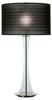 3350B Lamps-Table Lamps - 455424 - Capital Lighting, Inc.