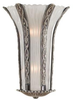 N950334-54B Sconces-Pocket - 692203 - Capital Lighting, Inc.