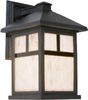 1797-01-04 Exterior -Wall Mount - 416217 - Capital Lighting, Inc.