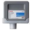 imagePROGRAF iPF8300/8300S Cyan Ink - 330 mL - 3850B001 - LexJet Corporation
