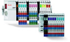 I/O Systems - Image