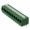 Terminal Blocks - Wire to Board - A104587-ND - DigiKey
