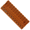 Terminal Blocks - Headers, Plugs and Sockets - 281-2635-ND - DigiKey