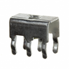 Terminals - Screw Connectors - 36-7798-ND - DigiKey
