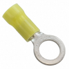 Terminals - Ring Connectors - 160296-ND - DigiKey