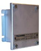 Junction Box for Hazardous Locations -- TEF 1058 05 - Image