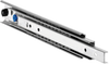Heavy Duty Corrosion-Resistant Slide -- SS5321 - Image