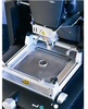 Metcal APR-5000-DZ Rework Station APR-5000-DZ - METCAL APR-5000-DZ - R. S. Hughes Company, Inc.