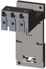 Motor Protection Accessories -- 7061702