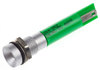  - 204962 - RS Components, Ltd.