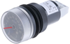 4333988 - RS Components, Ltd.