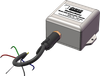 Shallow Water Tiltmeter -- Model A820 Series - Image