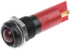  - 204300 - RS Components, Ltd.
