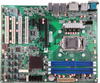 Intel® Core? i7/i5/i3 ATX Motherboard -- NAF95-Q87