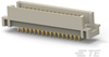 Eurocard Connectors - 2-1393659-6 - TE Connectivity