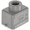 Heavy Duty Power Connectors - 19302061440 - VAST STOCK CO., LIMITED