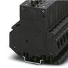 DIN Rail Terminal Blocks - 0914015 - VAST STOCK CO., LIMITED