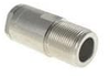 RF Connectors / Coaxial Connectors - 000-34400-1003 - VAST STOCK CO., LIMITED