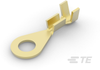 Ring Terminals - 880626-1 - TE Connectivity