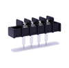 Single Row and Tri-Barrier Blocks - HD-106-XXP* - BlockMaster Electronics, Inc.