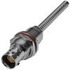 TRB 3-LUG NI BH CABLE JACK BR .095 CBL - 10-06579-242 - MilesTek Corporation
