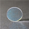 Optical Filter/Short Pass Filter - Image