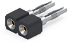 Sockets for ICs, Transistors - 346-43-102-41-013000 - Lingto Electronic Limited