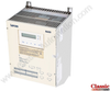 AC Drive - EVF8602-E - Classic Automation LLC