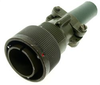 ITT Cannon CB6E20-2PC - PEI-Genesis
