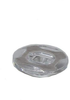 Optics - Lenses - 711-CA17723_EMERALD-AP1-PC-ND - DigiKey