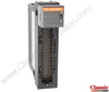 AC/DC Isolated Relay Output Module - 1756-OX8I/A - Classic Automation LLC