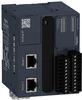 Controller, Plc, Digital, 16 I/o; No. Of Digital Inputs Schneider Electric - 84X5881 - Newark, An Avnet Company