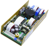 Ac-Dc Converter, Open Frame, 1 O/p, 350W, 14.5A, 24V; Power Supply Approvals Xp Power - 85K4832 - Newark, An Avnet Company