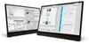 Labview Software-Base Edition; Software Type Ni - 14AJ7217 - Newark, An Avnet Company