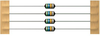 Inductor, 330Uh, 0.105A, 3Mhz, Axial Rohs Compliant Epcos - 29AJ4359 - Newark, An Avnet Company