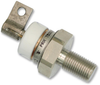 Thyristor, Scr, 70A, 50V, To-209Ac; Scr Module Type Powerex - 32H6923 - Newark, An Avnet Company