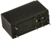 Relay, Dpdt, 120Vac, 28Vdc, 8A; Contact Configuration Nte Electronics - 10M0341 - Newark, An Avnet Company