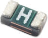 Resettable Fuse, 0805, 6V, 0.5A; Thermistor Mounting Littelfuse - 23T1549 - Newark, An Avnet Company