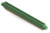 Card Conn, Dual Side, 114Pos, Wire Wrap; Card Edge Connector Type Edac - 71AJ0351 - Newark, An Avnet Company