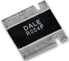 Res, 0R002, 3W, 3637, Metal Strip Rohs Compliant Vishay - 14AJ2855 - Newark, An Avnet Company