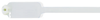 Cable Ties; Cable Tie Material Panduit - 65H8671 - Newark, An Avnet Company