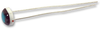 Diode, Photo, 550Nm, 60°; No. Of Pins Advanced Photonix - 05M1252 - Newark, An Avnet Company