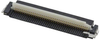 Flat Flex Cables (FFC, FPC) - FA5S040HP1 - 852070-FA5S040HP1 - Win Source Electronics